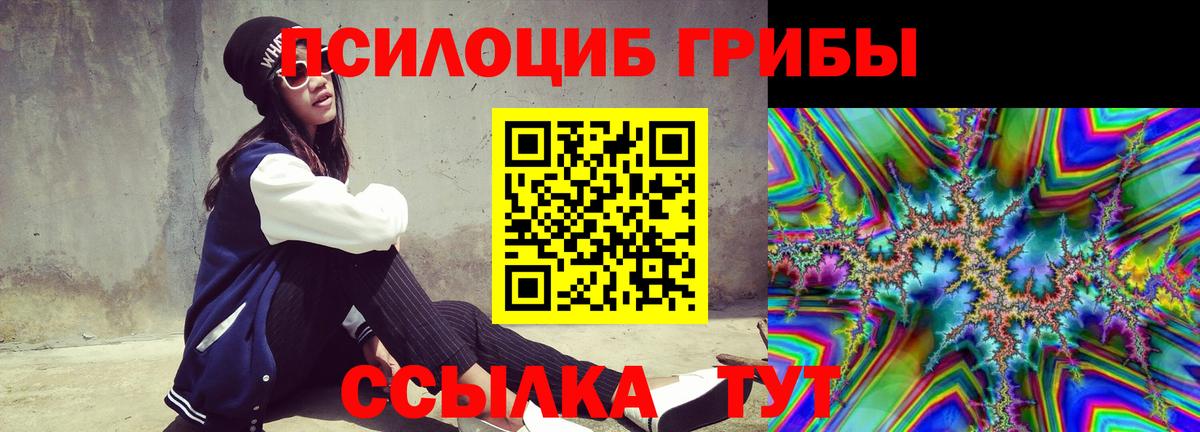 Галлюциногенные грибы MAGIC MUSHROOMS Скопин